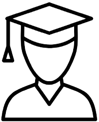Total Alunos Matriculados