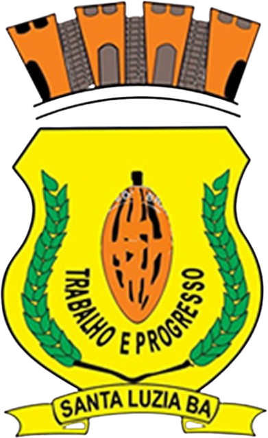Prefeitura logo