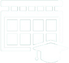 Calendário Escolar